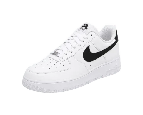 Nike AF1